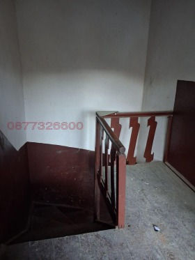 ������� ���� | Imot.bg � ����� ������ 13
