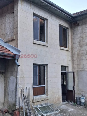 ������� ���� | Imot.bg � ����� ������ 3