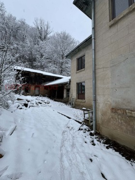 ������� ���� | Imot.bg � ����� ������ 4