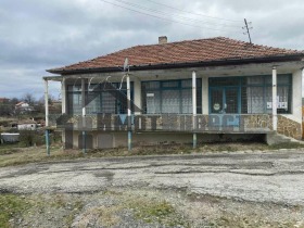 Продажба на имоти в с. Генерал Инзово, област Ямбол - изображение 2 