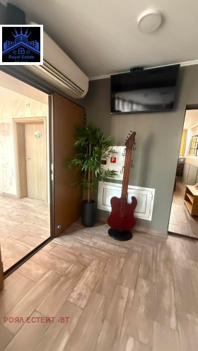 ������� ����� | Imot.bg � ����� ������ 9