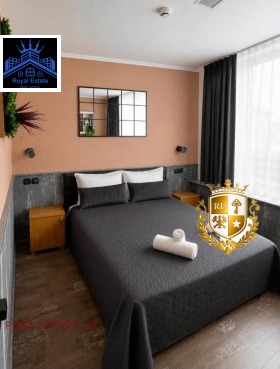 ������� ����� | Imot.bg � ����� ������ 8