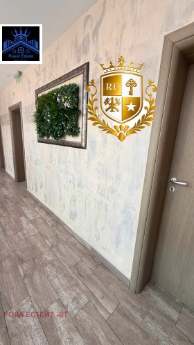 ������� ����� | Imot.bg � ����� ������ 10