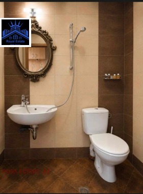 ������� ����� | Imot.bg � ����� ������ 13