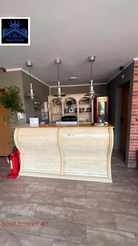 ������� ����� | Imot.bg � ����� ������ 14