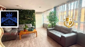 ������� ����� | Imot.bg � ����� ������ 15