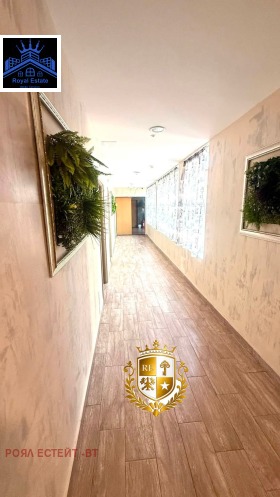 ������� ����� | Imot.bg � ����� ������ 12
