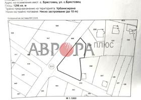 Продажба на имоти в с. Брястовец, град Бургас - изображение 9 