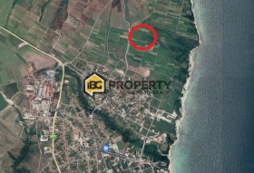 Продажба на имоти в гр. Бяла, област Варна — страница 26 - изображение 20 