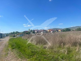 Spiknutí Goljanovci, oblast Sofia 6