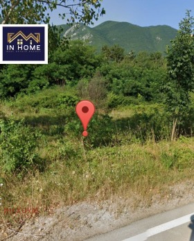 ������� ������ | Imot.bg � ����� ������ 3