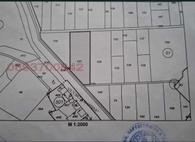 ПАРЦЕЛ, 2 703 m2