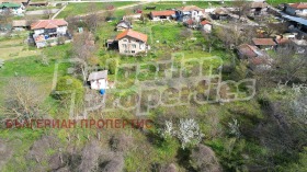 ������� ������ | Imot.bg � ����� ������ 10