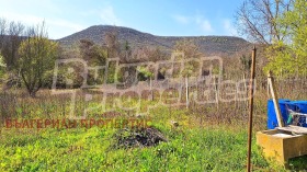 ������� ������ | Imot.bg � ����� ������ 6