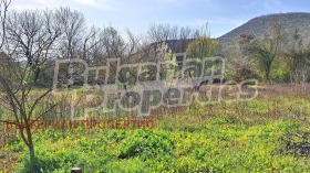 ������� ������ | Imot.bg � ����� ������ 4