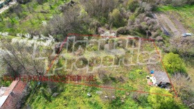 ������� ������ | Imot.bg � ����� ������ 12