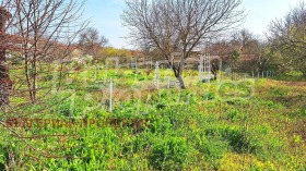 ������� ������ | Imot.bg � ����� ������ 5