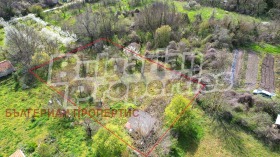 ������� ������ | Imot.bg � ����� ������ 16
