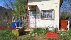 ������� ������ | Imot.bg � ����� ������ 2