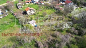 ������� ������ | Imot.bg � ����� ������ 11