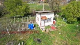 ������� ������ | Imot.bg � ����� ������ 13