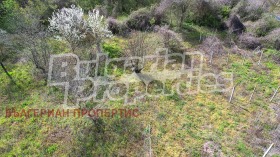 ������� ������ | Imot.bg � ����� ������ 15