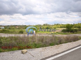 Продава  Парцел, град София