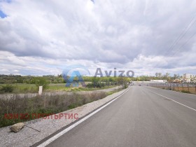 ������� ������ | Imot.bg � ����� ������ 4