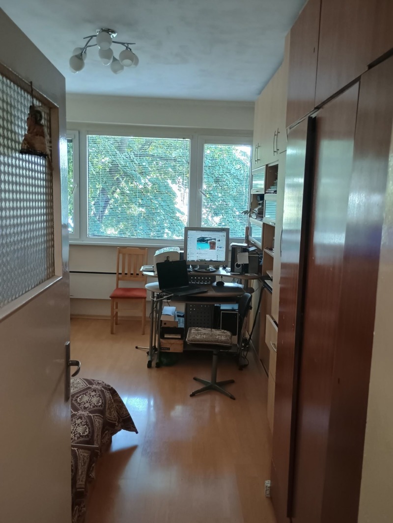 Eladó  Stúdió Sofia , Hadzsi Dimitar , 26 négyzetméter | 49492774 - kép [2]