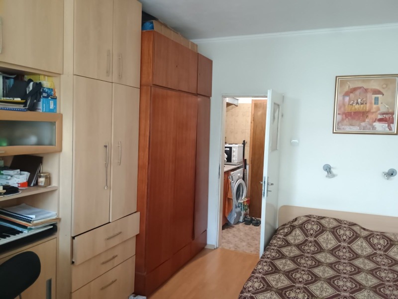 Eladó  Stúdió Sofia , Hadzsi Dimitar , 26 négyzetméter | 49492774 - kép [3]