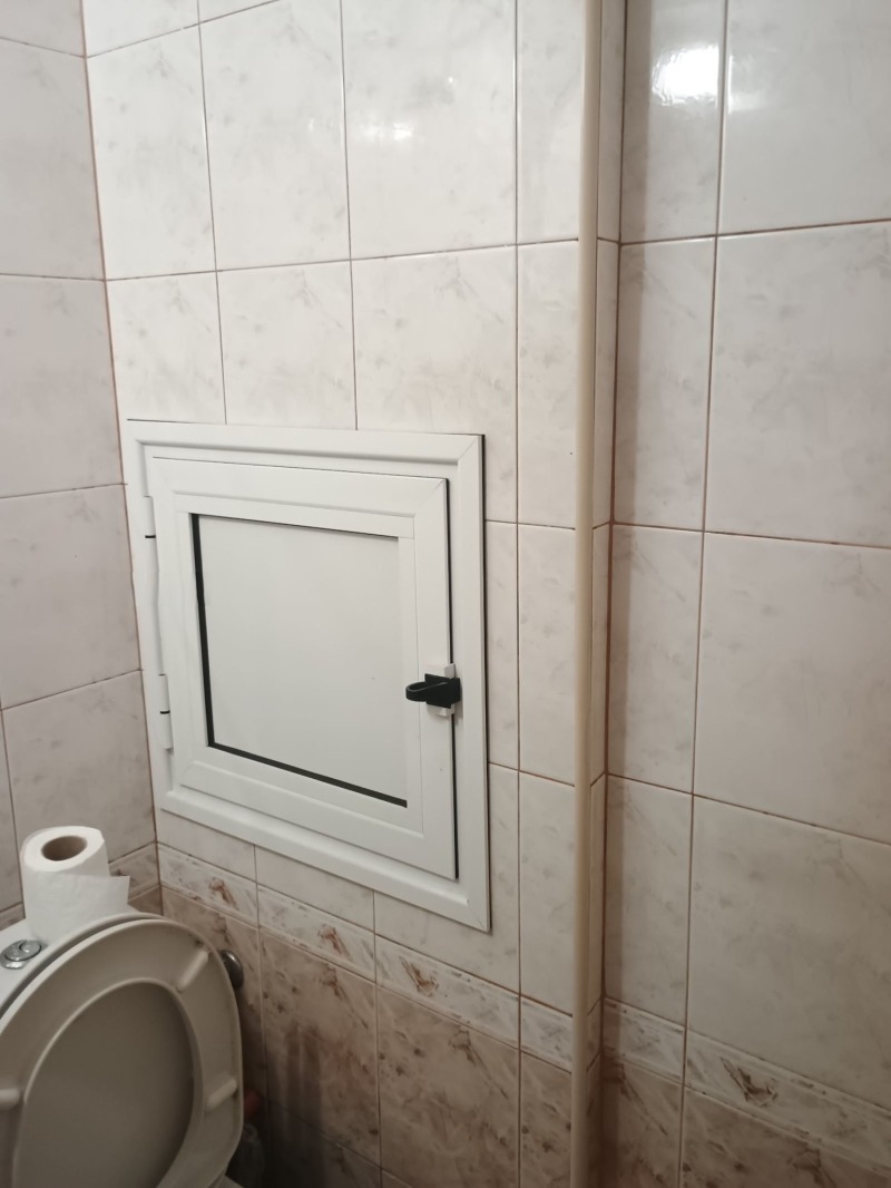 Eladó  Stúdió Sofia , Hadzsi Dimitar , 26 négyzetméter | 49492774 - kép [6]