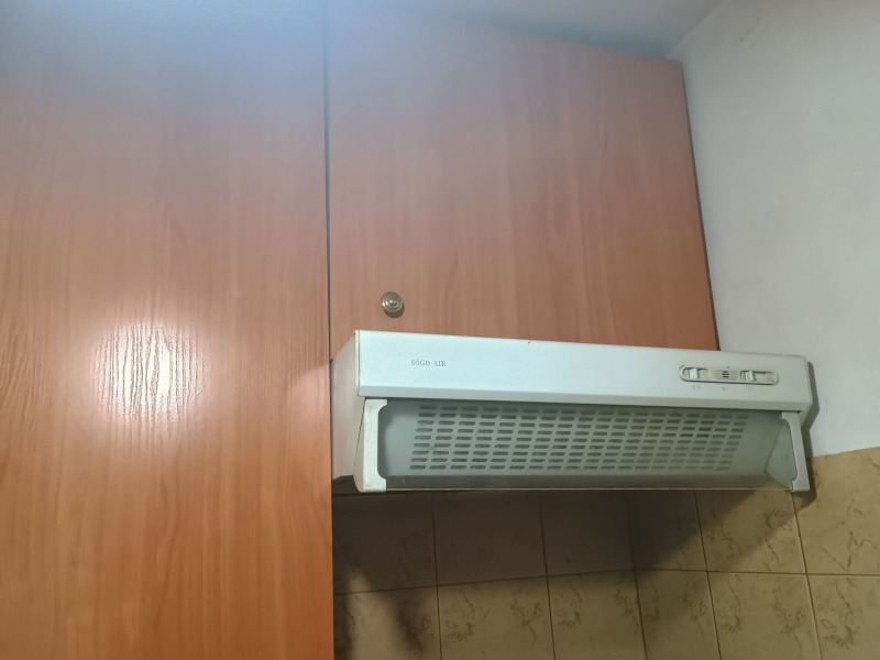 Eladó  Stúdió Sofia , Hadzsi Dimitar , 26 négyzetméter | 49492774 - kép [5]
