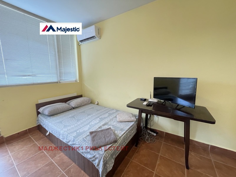 Продава  1-стаен град София , Студентски град , 41 кв.м | 57013318 - изображение [2]