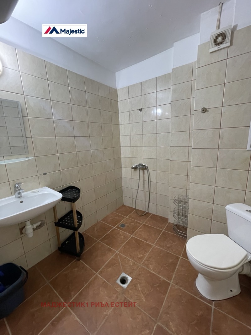 Продава 1-СТАЕН, гр. София, Студентски град, снимка 4 - Апартаменти - 52812755