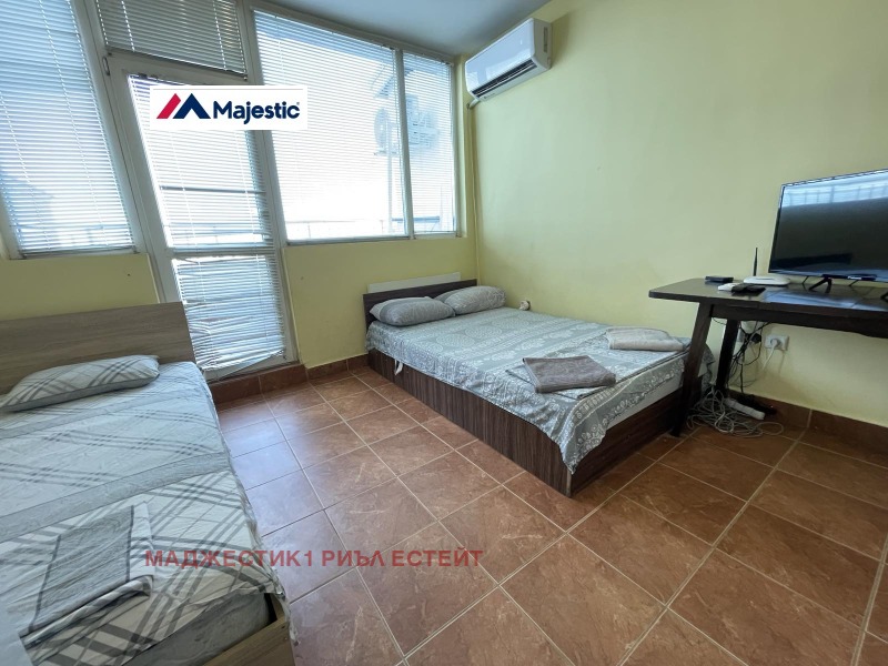 Продава 1-СТАЕН, гр. София, Студентски град, снимка 2 - Апартаменти - 52812755