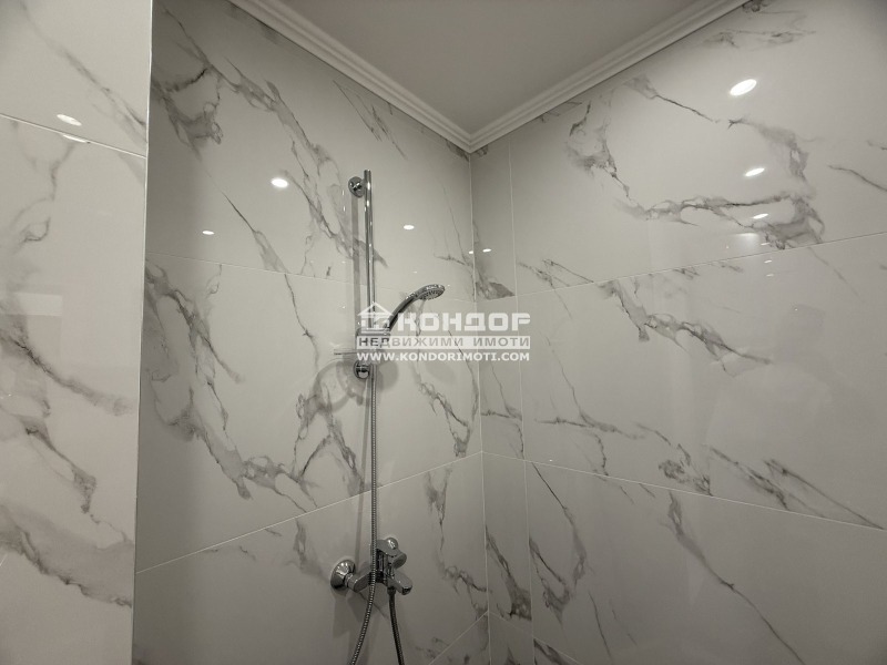 In vendita  1 camera da letto Plovdiv , Tsentar , 83 mq | 75029971 - Immagine [9]