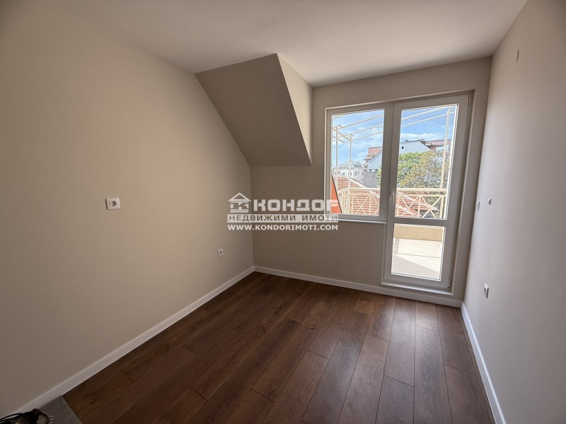 In vendita  1 camera da letto Plovdiv , Tsentar , 83 mq | 75029971 - Immagine [7]