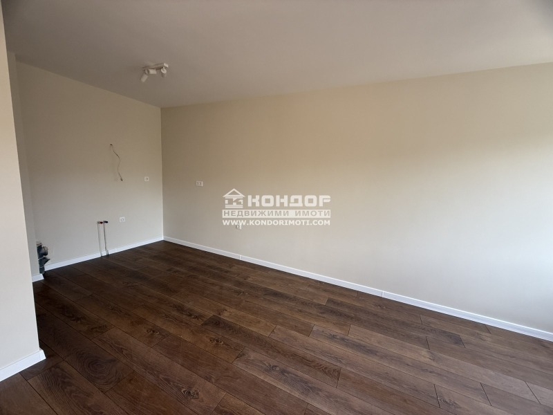 In vendita  1 camera da letto Plovdiv , Tsentar , 83 mq | 75029971 - Immagine [4]
