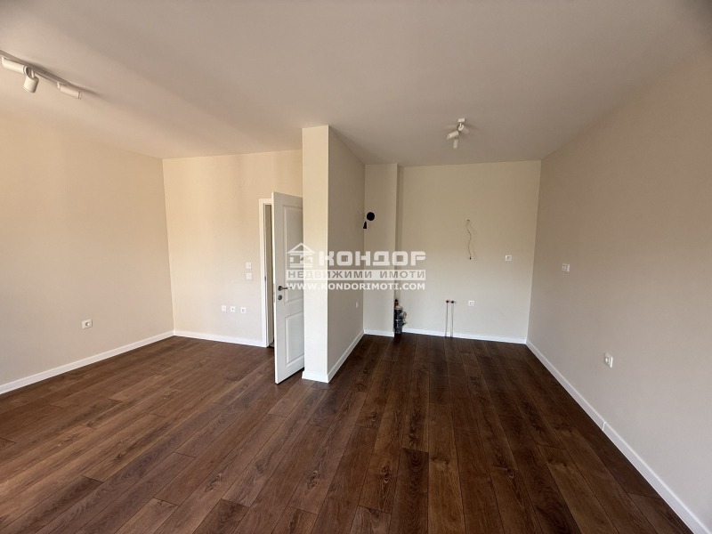 In vendita  1 camera da letto Plovdiv , Tsentar , 83 mq | 75029971 - Immagine [5]