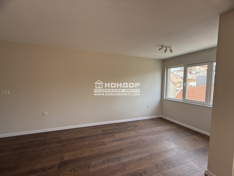 In vendita  1 camera da letto Plovdiv , Tsentar , 83 mq | 75029971 - Immagine [3]