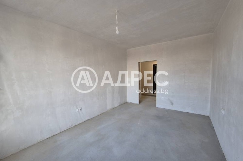 Προς πώληση  1 υπνοδωμάτιο Σοφηια , Μαληνοβα δοληνα , 70 τ.μ | 75661434 - εικόνα [12]