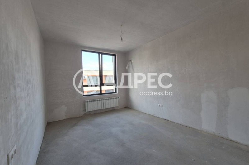 Продава  2-стаен, град София, Малинова долина •  165 000 EUR • ID 86821439 — holmes.bg - [1] 
