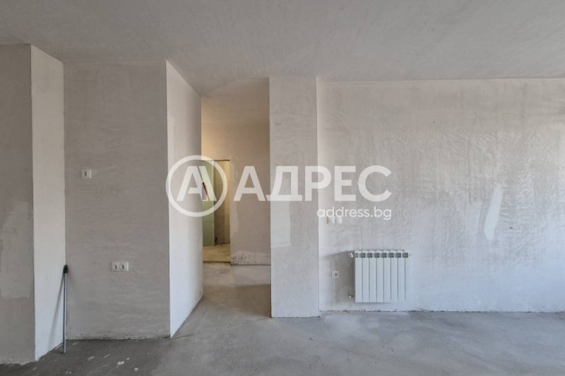 Προς πώληση  1 υπνοδωμάτιο Σοφηια , Μαληνοβα δοληνα , 70 τ.μ | 75661434 - εικόνα [11]