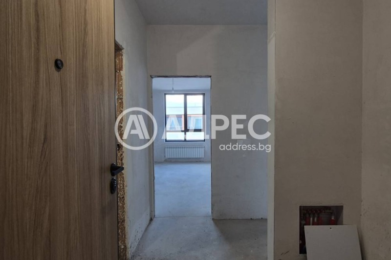 Προς πώληση  1 υπνοδωμάτιο Σοφηια , Μαληνοβα δοληνα , 70 τ.μ | 75661434 - εικόνα [5]