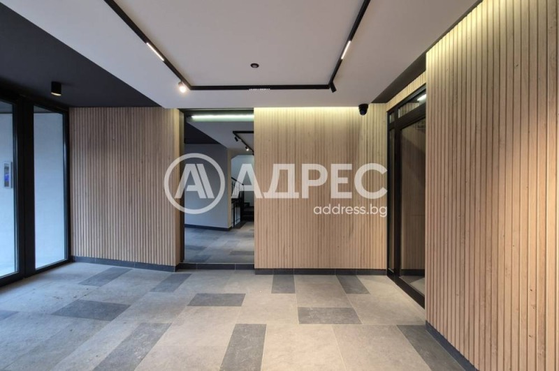 Προς πώληση  1 υπνοδωμάτιο Σοφηια , Μαληνοβα δοληνα , 70 τ.μ | 75661434 - εικόνα [13]