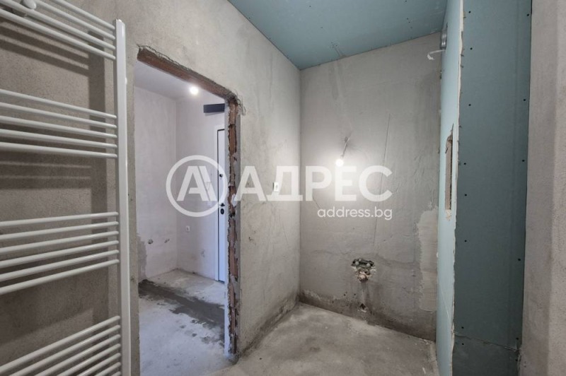 Προς πώληση  1 υπνοδωμάτιο Σοφηια , Μαληνοβα δοληνα , 70 τ.μ | 75661434 - εικόνα [8]