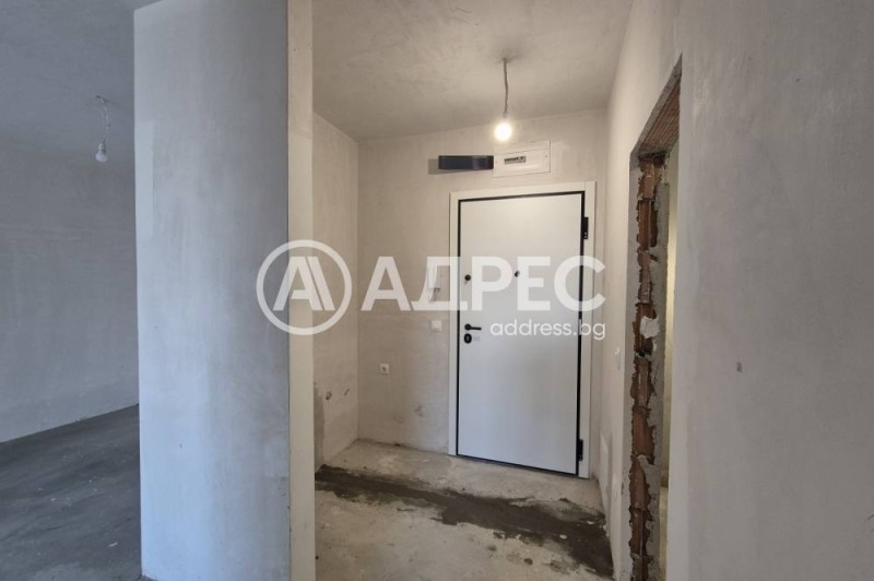 Προς πώληση  1 υπνοδωμάτιο Σοφηια , Μαληνοβα δοληνα , 70 τ.μ | 75661434 - εικόνα [7]