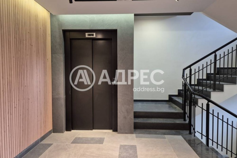 Προς πώληση  1 υπνοδωμάτιο Σοφηια , Μαληνοβα δοληνα , 70 τ.μ | 75661434 - εικόνα [3]