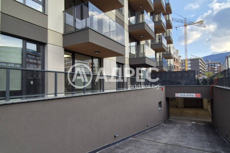 Προς πώληση  1 υπνοδωμάτιο Σοφηια , Μαληνοβα δοληνα , 70 τ.μ | 75661434 - εικόνα [17]