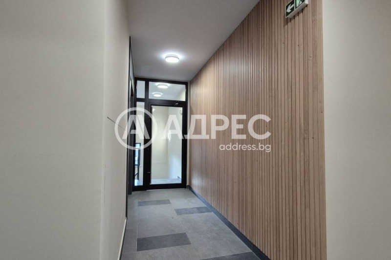 Προς πώληση  1 υπνοδωμάτιο Σοφηια , Μαληνοβα δοληνα , 70 τ.μ | 75661434 - εικόνα [14]